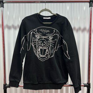 Givenchy crewneck